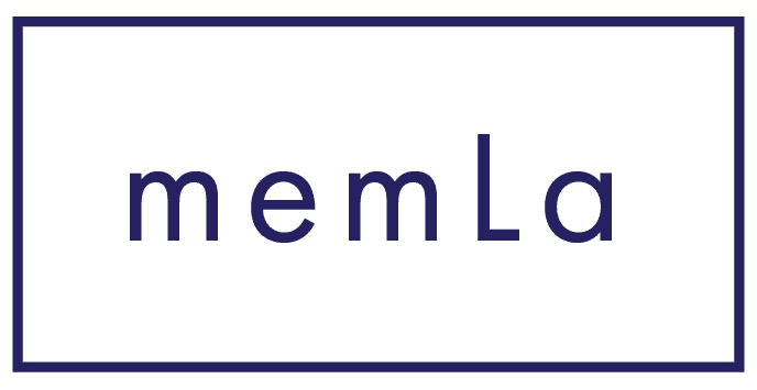 memla-landscape-architects-logo